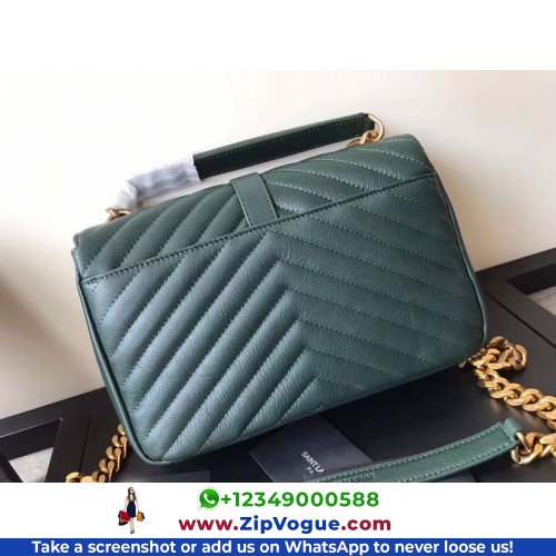 YSL College - Image 5