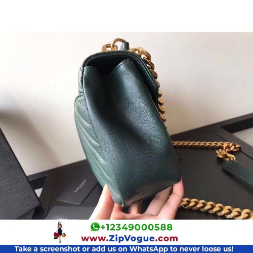 YSL College - Image 6