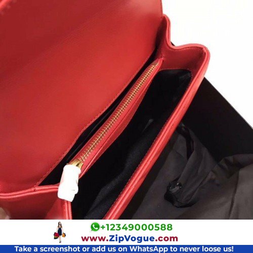 YSL College - Image 2