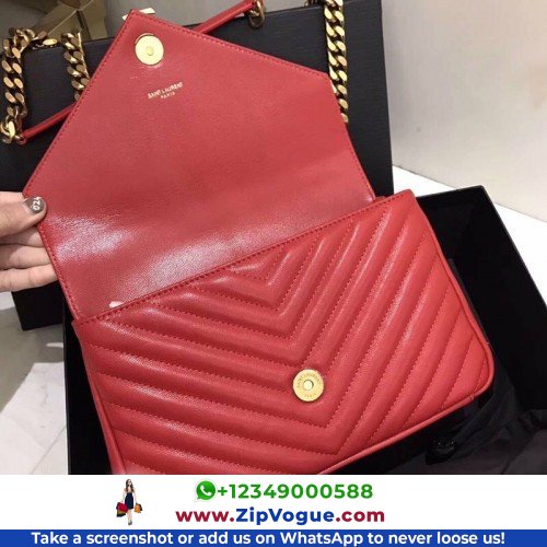 YSL College - Image 6