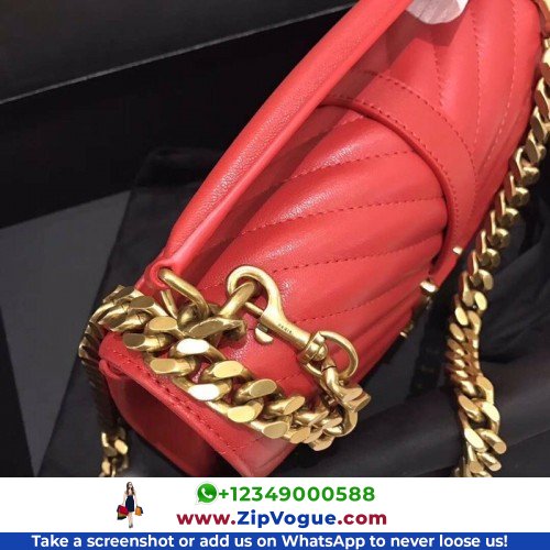 YSL College - Image 7