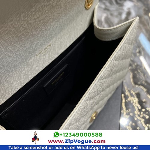 YSL Envelope - Image 2