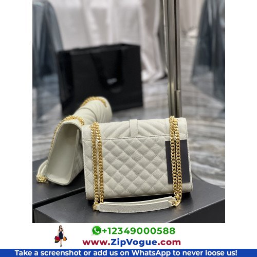 YSL Envelope - Image 3