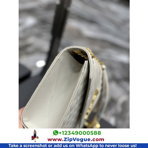 YSL Envelope - Image 4