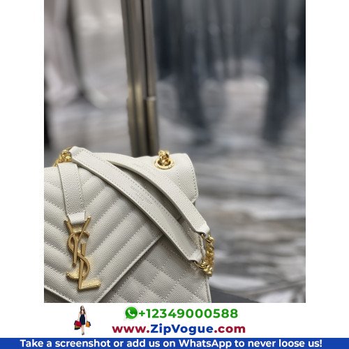 YSL Envelope - Image 5