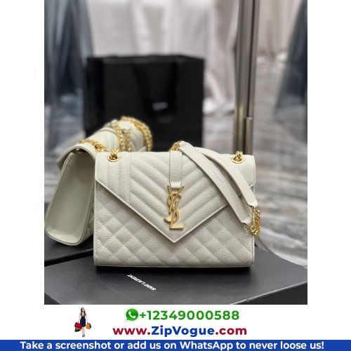 YSL Envelope - Image 7