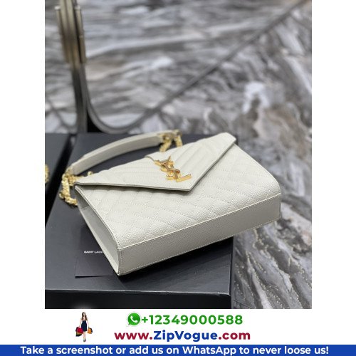 YSL Envelope - Image 8
