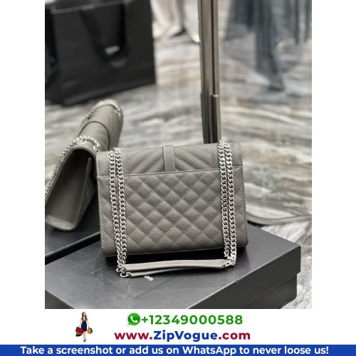 YSL Envelope - Image 2