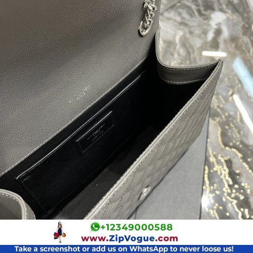 YSL Envelope - Image 3