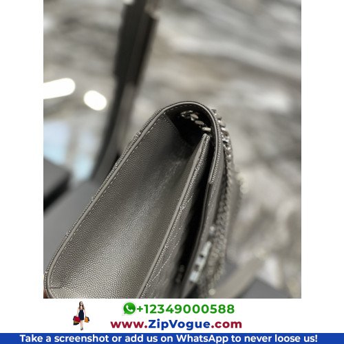 YSL Envelope - Image 4