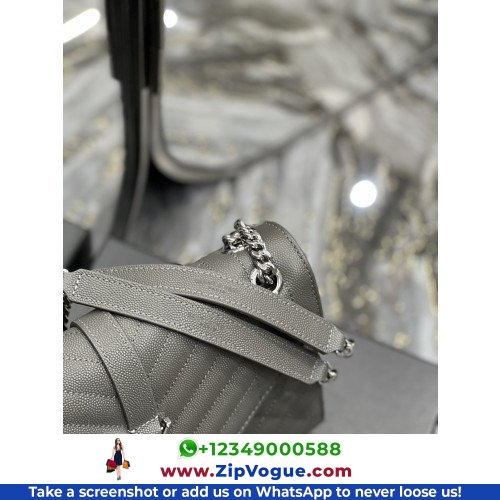 YSL Envelope - Image 5