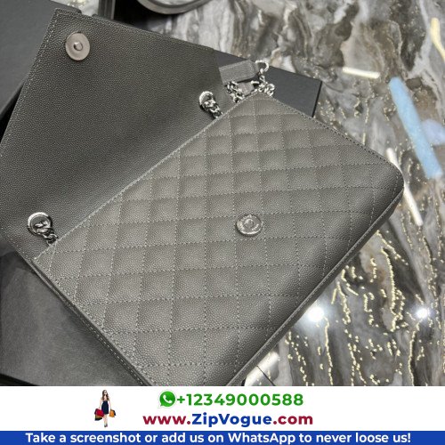 YSL Envelope - Image 6