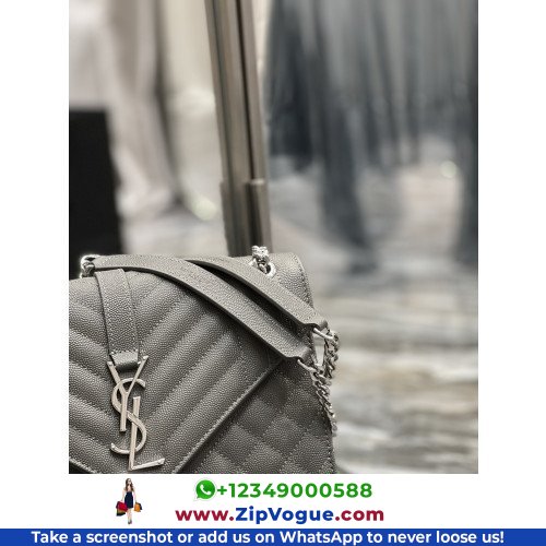 YSL Envelope - Image 7