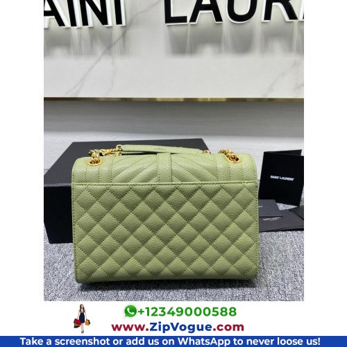 YSL Envelope - Image 3