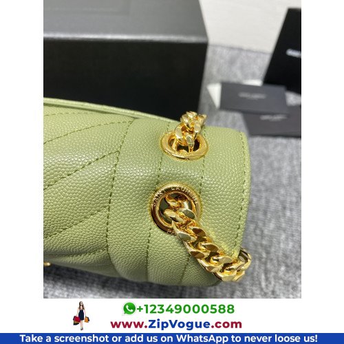 YSL Envelope - Image 5