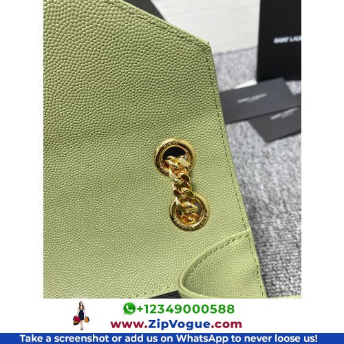 YSL Envelope - Image 8