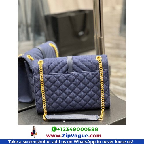 YSL Envelope - Image 2