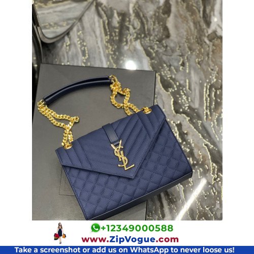YSL Envelope - Image 3