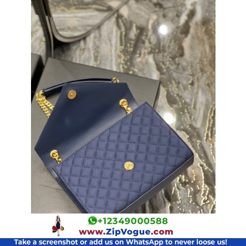 YSL Envelope - Image 4