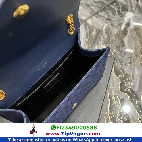 YSL Envelope - Image 5