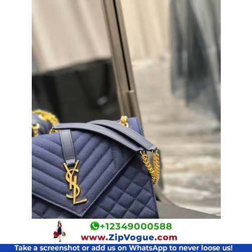 YSL Envelope - Image 6