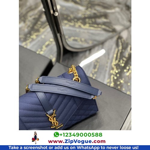 YSL Envelope - Image 7