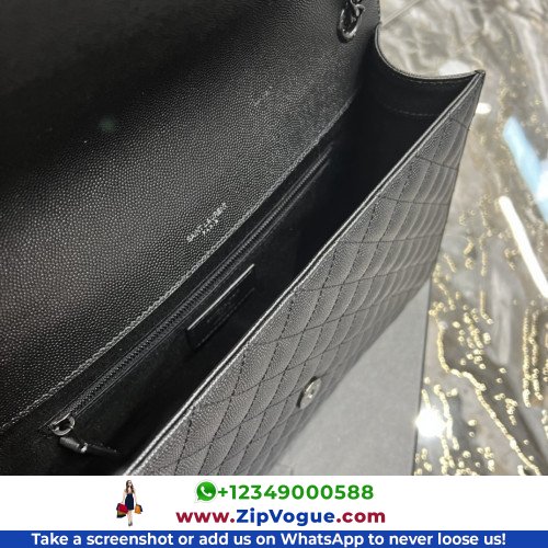 YSL Envelope - Image 9