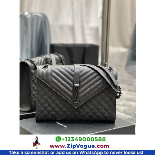 YSL Envelope - Image 2