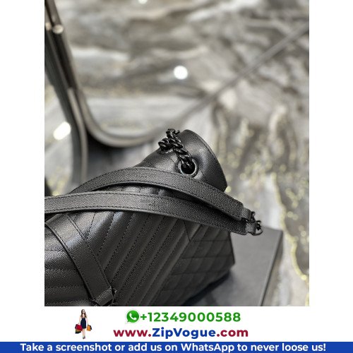 YSL Envelope - Image 4