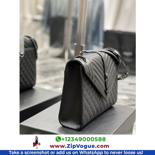 YSL Envelope - Image 5