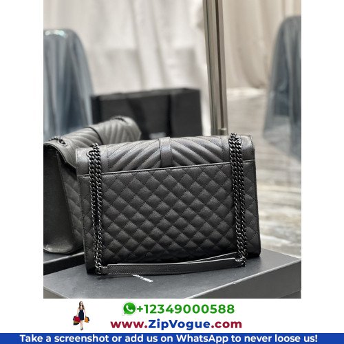 YSL Envelope - Image 6