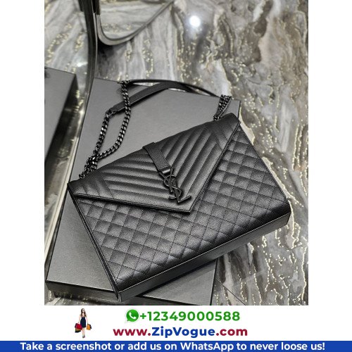 YSL Envelope - Image 7