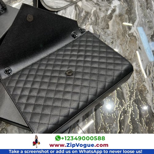 YSL Envelope - Image 8