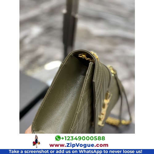 YSL Envelope - Image 2