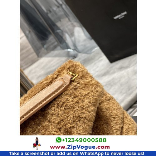 YSL Lou Lou - Image 4