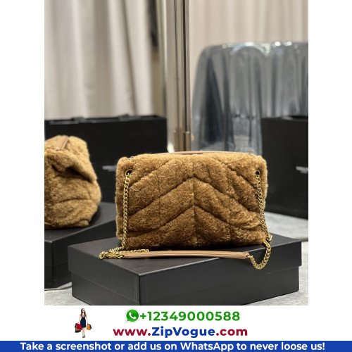 YSL Lou Lou - Image 6