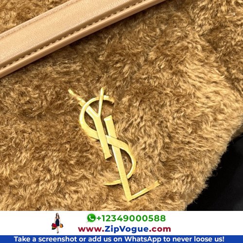 YSL Lou Lou - Image 8