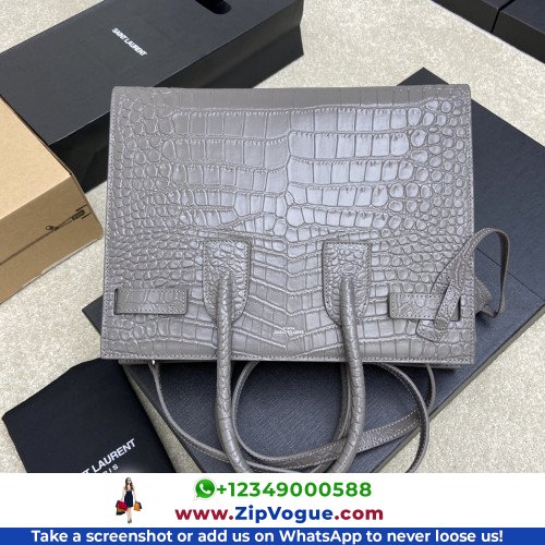 YSL Sac de jour - Image 2