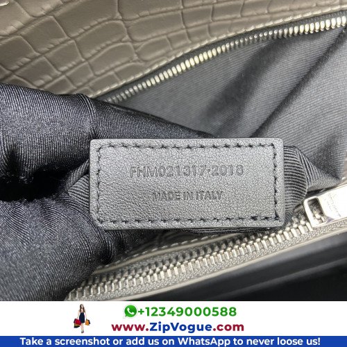 YSL Sac de jour - Image 4