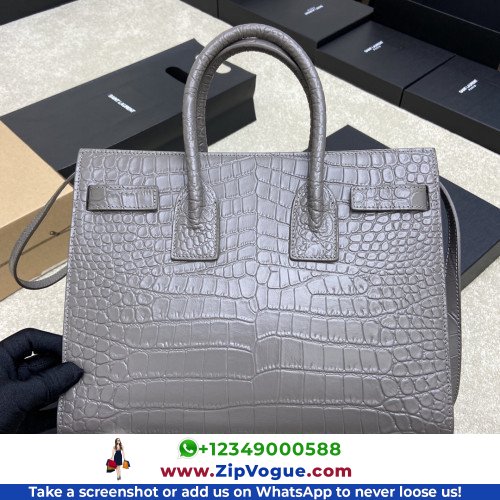 YSL Sac de jour - Image 5