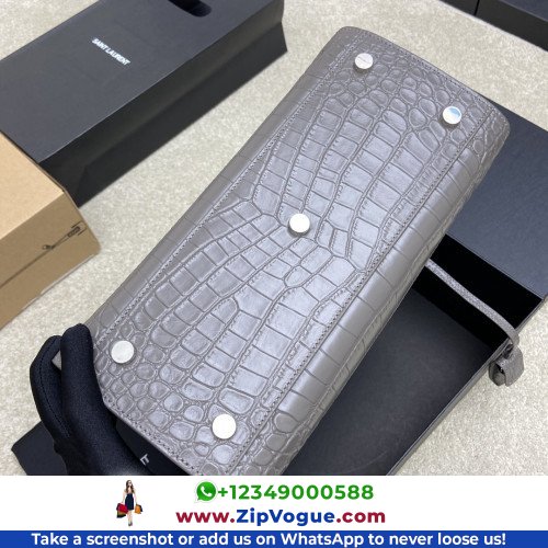 YSL Sac de jour - Image 6