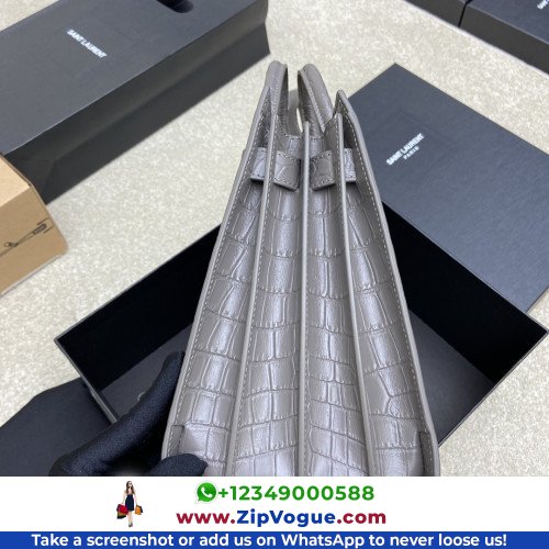 YSL Sac de jour - Image 7