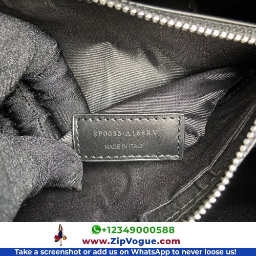 YSL Sac de jour - Image 4