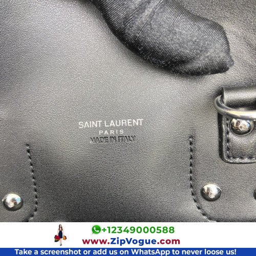 YSL Sac de jour - Image 5