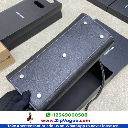 YSL Sac de jour - Image 6