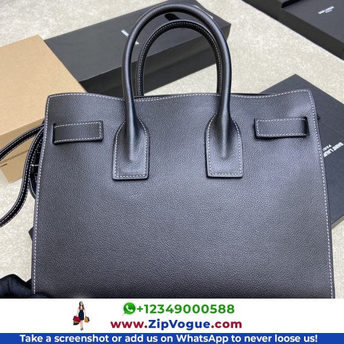 YSL Sac de jour - Image 7