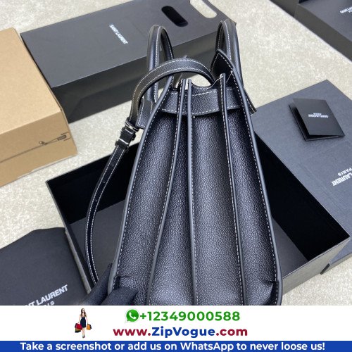 YSL Sac de jour - Image 8