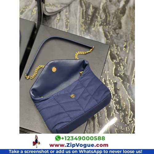 YSL Loulou - Image 2