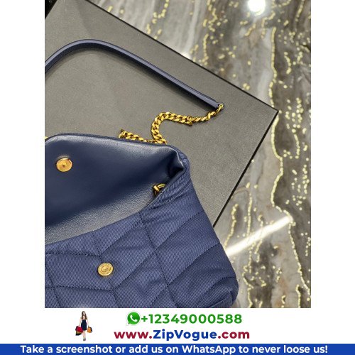 YSL Loulou - Image 3