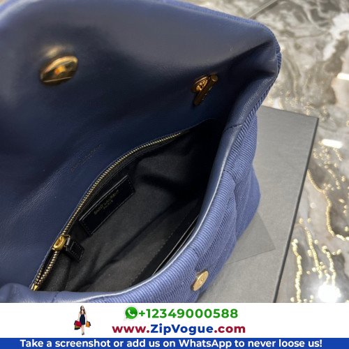 YSL Loulou - Image 4